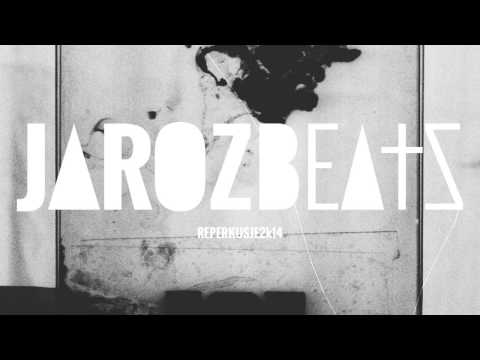 2k14 J▲R●ZBE▲✝Z