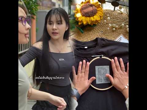 #comedyvideos #whowillbemylifepartnerta #drama