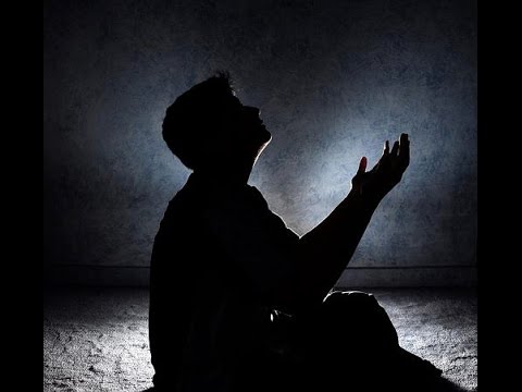 Shaban Tairi -  Pendohu o njeri