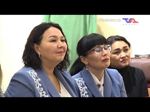 Выпуск программы “День” от 18 октября 2022г.