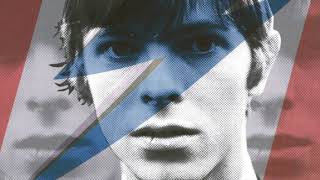 David Bowie (Davy Jones) With The Lower Third – That's A Promise