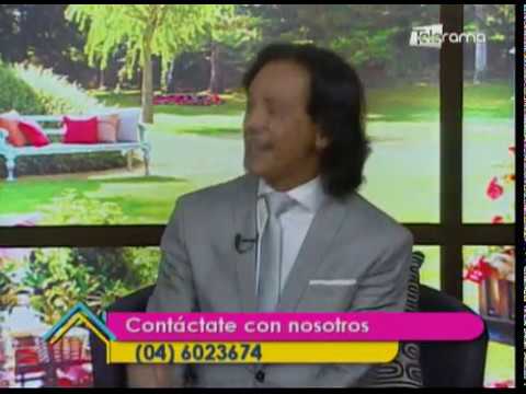 Sexo Sentido: Enfermedades de transmisión sexual