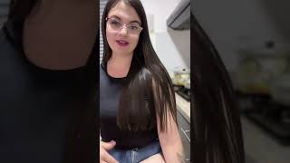 Download lagu Bigo Queen live LOVELYGIRL EP_01649 mp3