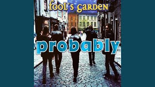 When the Moon Kisses Town