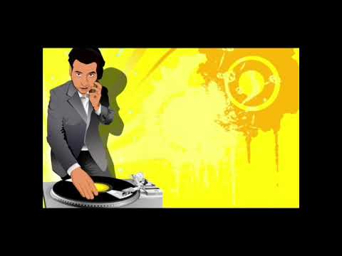 DJ Zaikin feat DJ Onegin - Rashen Hujashen