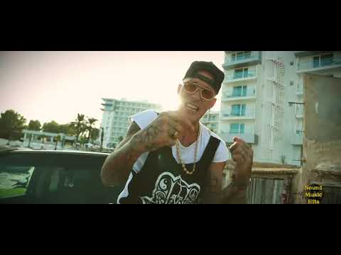 Kinky Bwoy  No hay manera prod sundaypanic