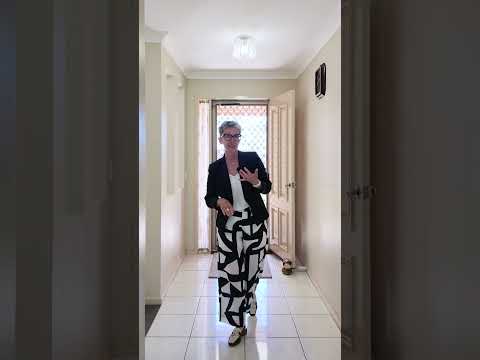 9 Irontree Close, Kangaroo Flat, VIC 3555, 3 Bedrooms, 2 Bathrooms, House