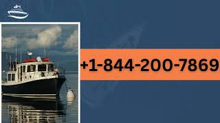 🤳 ++1-844-200-7869 Royal Caribbean 24 Hour Phone Number