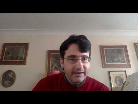 Double beat, or not quite? More answers to Wim Winters.