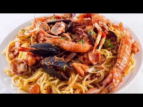 UNA DOMENICA BELLISSIMA - Calcio spettacolo CITTÀ DELLO STRETTO