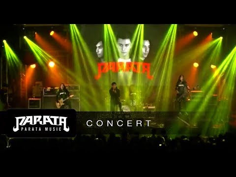 PARATA Live BSRU ทีเด็จฯ 3 #9