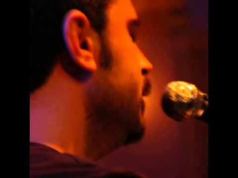 Zafer Güler - Kendime