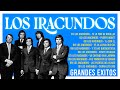 Los Iracundos 20 Grandes Exitos Greatest Hits Mejores Canciones