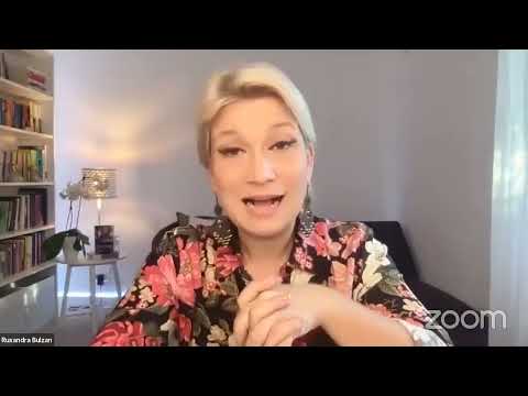 Există persoane care nu pot intra în transă hipnotică?