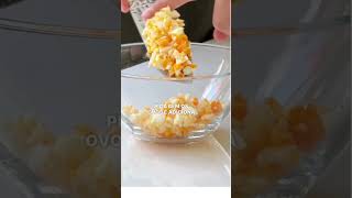 emagrecer com saúde #emagrecimento #percadepeso