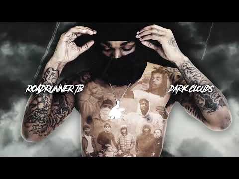 Roadrunner TB x Roadrunner Savy  - Getting Paid (Official Audio)