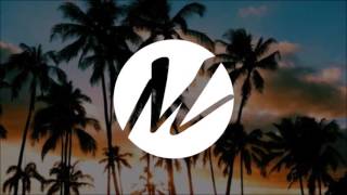 Sammy J - Hey (DJ Noiz Remix)