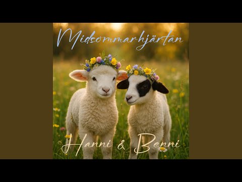 Tills solen går upp