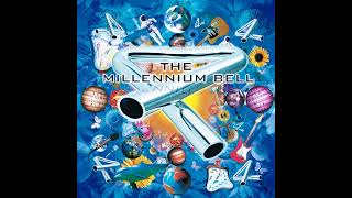 Mike Oldfield - Liberation