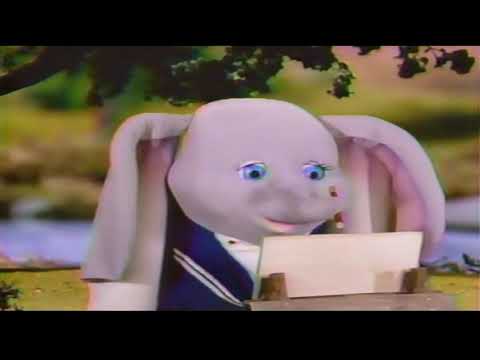 Dumbo's Circus (Episode 48) One Size Fits All (Lost media!!!)