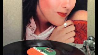 Laura Branigan - How Am I Supposed to Live Without You [original Lp version]