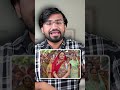 Are Bhojpuri Songs Vulgar Shorts Youtubeshorts