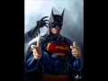 Eminem - Superman [acapella] vs. 3 6 Mafia ...