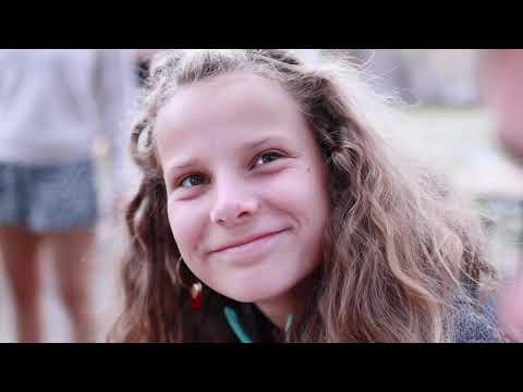 Zeltlager 2022 - Tagesrückblick 4 [Woche 2]