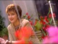 Monika Martin - Klinge mein Lied 