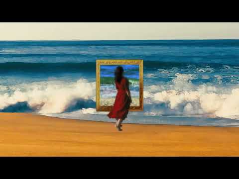 Augustyn Kennedy - Serca prod. psychic beatz