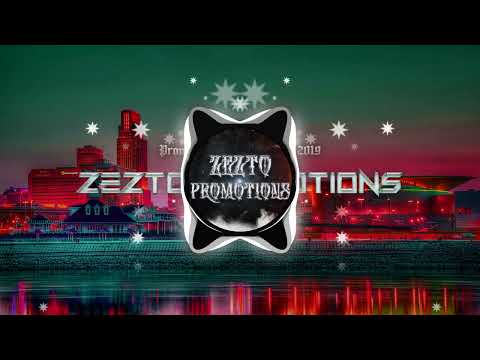 Mac J, Philthy Rich, & Ao Meally - "Alicia Bleys"