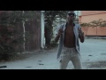 Jux Wivu VideoCover