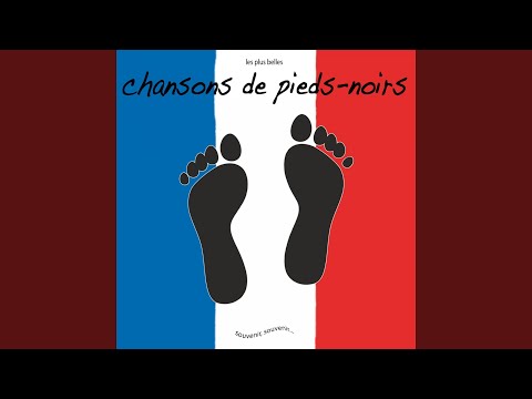 Fais moi le couscous chérie