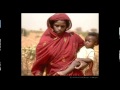 Amma Creation