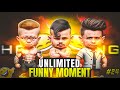HORAA GANG FAMILY 🤣🤣 FUNNY MOMENTS  🤣🤣 (EPISOD 24) FT. @Cr7HoraaYT