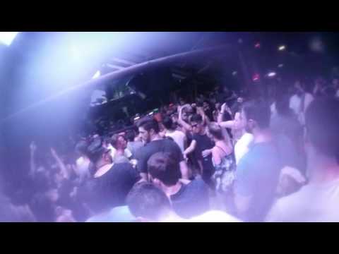 Guy J @ Warung (Garden) / 25 fev 2017 - Part 10 of 22