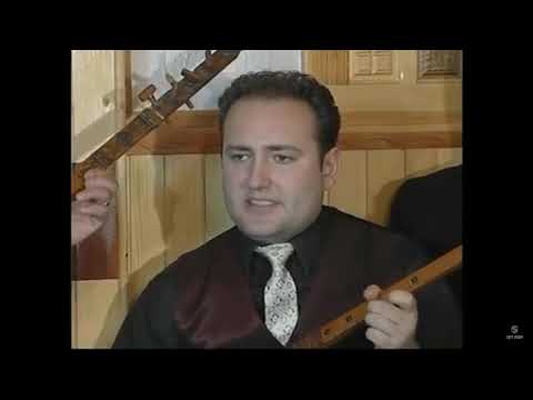 FOLEJA E GURIT: Shaban Shishmani , Miftar Meta, & Besim Avdyli - Lotët e kroit