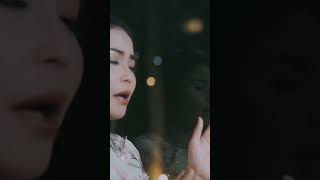 Download lagu Dian Anic - Dadi Pelangi ( Teaser Video) #shorts mp3 Download lagu Dian Anic - Dadi Pelangi ( Teaser Video) #shorts mp3