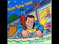 Less Than Jake - History of a Boring Town