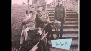 Thee Headcoatees - Run For Your Life