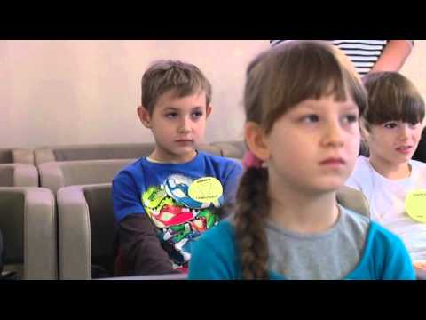 Czerwionka Leszczyny na antenie luty2016