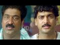 Raghu Babu Sivaji Telugu Super Hit Movie Scenes Telugu Movie Scenes TFC Mana Cinemalu