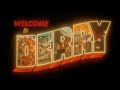 Intro IT Bienvenidos A Derry HBO Max Latam