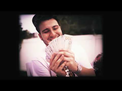 Stoner Gang Reece - Boss Life (Official Video) Prod By CurtDisAnotherOne