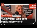 Dochter van Willem Duyn over het succes van haar vader