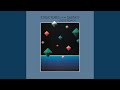 Below (40th Anniversary Remaster)