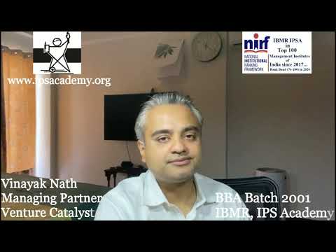 IPS Academy Indore General video thumbnail 18