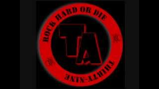 Mighty Mighty Bosstones - The Skeleton Song - (Cover) Full Band