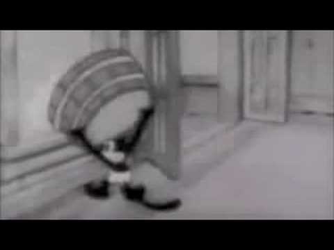 squirrel nut zippers - "Put a Lid on it"