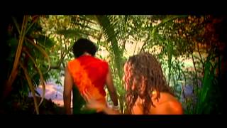 Peter Lloyd Wake Dem Up Official Video HD